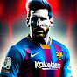 AGAMER PVT