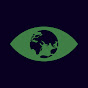 Nature Eye