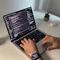 Andy Tries Coding