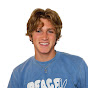 Trace Alexander