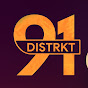 distrkt91