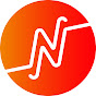 NoizyNico