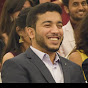 Sumit Wanjari