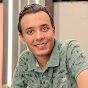 Ahmedesam
