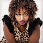 Ms. Novah