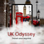 UK Odyssey