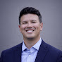 Nathan Lee, CFP®