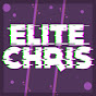 EliteChris35