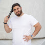 Shawn Chidiac