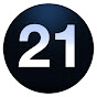 21 Studios