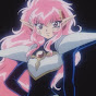 Nova's Anime Blog