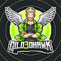 Gild3dhawk