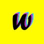 The Internet Wiki