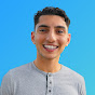 yairbmotivation