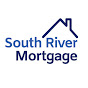 South River Mortgage