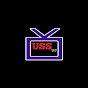 USS TV