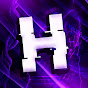 Hex145