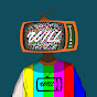 WillTv