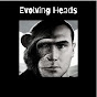 Evolving Heads