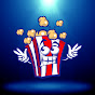PI Entertainment