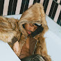 Tray Irving