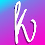 kapes twooo