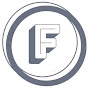 Fixi YT