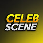 Celeb Scene 