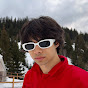 Edward Pinzaru