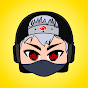 A_NDYTV