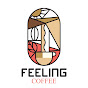 Feeling Coffee