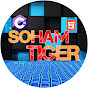 Soham Tiger