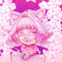 Lucky Cat Kira