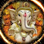 Roshan