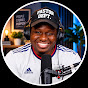 The Patrick Ishimwe Show