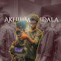 Akhil Mamidala 