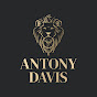 The Antony Davis Channel