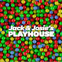 Jack & Josie's Playhouse