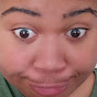 Foxx