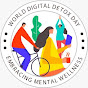 World Digital Detox Day