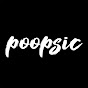 poopsic