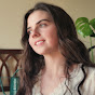 Rachael Cawley