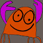 HalloweenMoonCrab