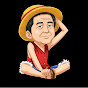 8bit AKSHU