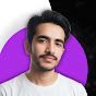 Sualeh Hayyat - My Portfolio