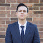 Jared Wardlaw