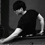 ★SKZ★L1V8R