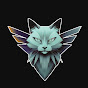 The Flying Cat