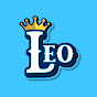 KxingLeo