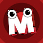 MadJack